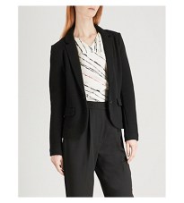 501-10019-026723_BLACK_M