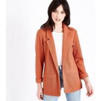 AWLqqX1lSDvXsLzUERoc