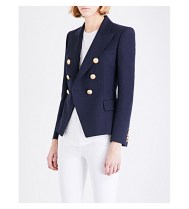 balmainblazer