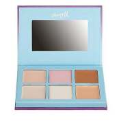 Barry-M-Cosmetics-Cosmic-Lights-Palette