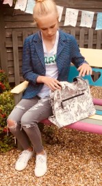 64b57e08-b1f6-46bf-807f-4edf8b1b33f1-1