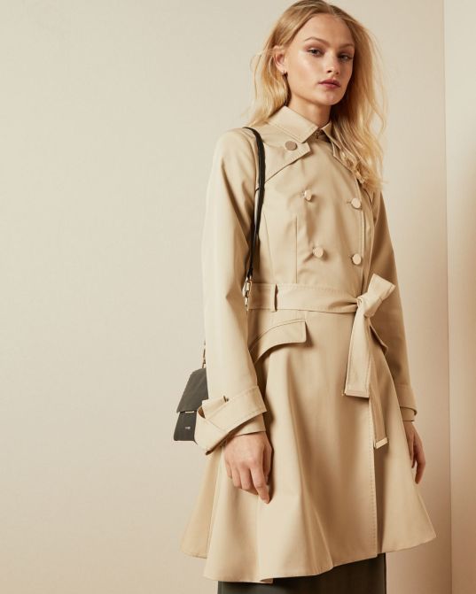 uk-Womens-Clothing-Jackets-and-Coats-LUCIEY-Traditional-belted-mac-Natural-AW19_LUCIEY_NATURAL_1