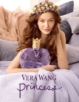 bf65e3b6b12ab541ff945e83fce5c814--perfume-ad-perfume-bottles