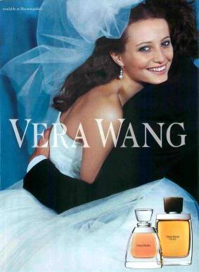vera-wang-201605-01
