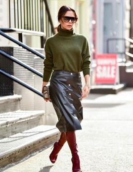 victoria-beckham-leather-skirt-e1577650328782.jpg