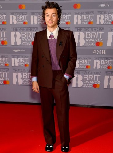 Harry-Styles-2319821