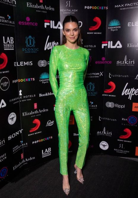 kendall-jenner-brit-awards-2020-sony-music-after-party-in-london-9_thumbnail
