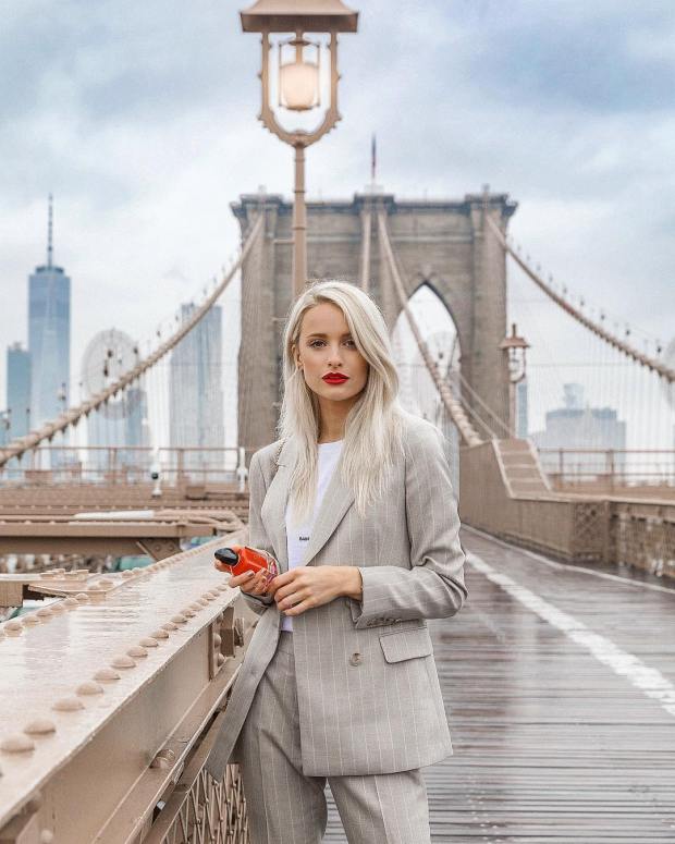 Inthefrow DIARY Influencer interview 2018 2(1)