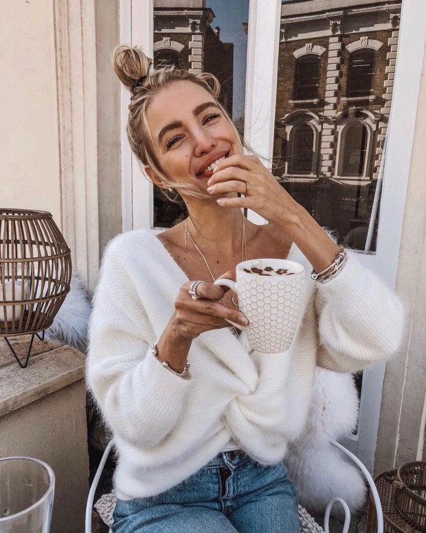 ohhcouture_leoniehanne_London_Westwing-4