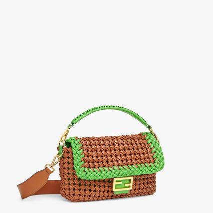 8BR600ABHJF1AQF_02_large-grey