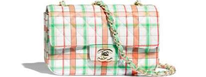 mini-flap-bag-ecru-orange-green-red-printed-calfskin-gold-tone-metal-printed-calfskin-gold-tone-metal-packshot-default-a69900b02082n5793-8823574003742