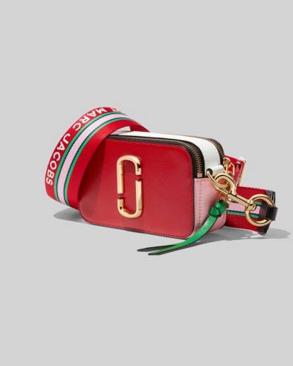 MJI_M0015373_941_1-1_ALT1