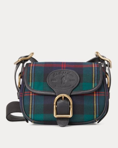 s7-1342859_lifestyle