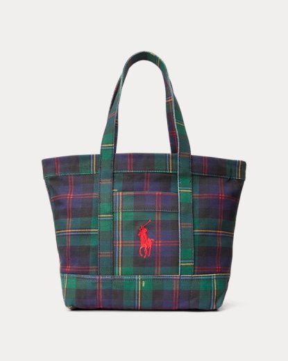 s7-1342873_lifestyle