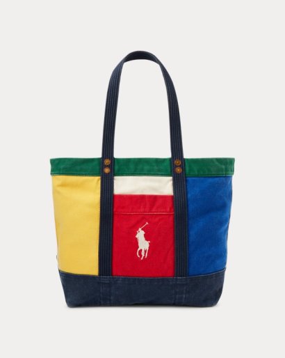 s7-1352223_lifestyle