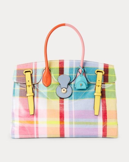 s7-1373259_lifestyle