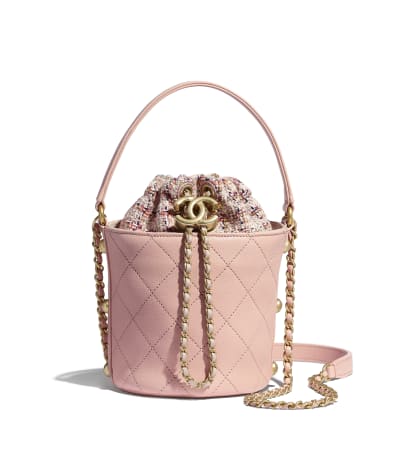 small-drawstring-bag-light-pink-multicolor-calfskin-tweed-gold-tone-metal-calfskin-tweed-gold-tone-metal-packshot-default-as1478b02443n6132-8823074160670